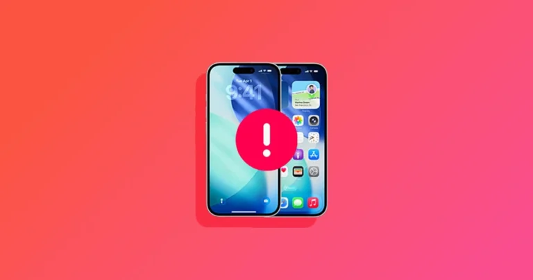 Some Users Report Crashes, Freezes, and Battery Drain After Updating to iOS 26.2.1