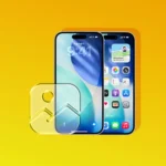 iOS 26.4 Redesigns Wallpaper Gallery With Faster, Modular Layout