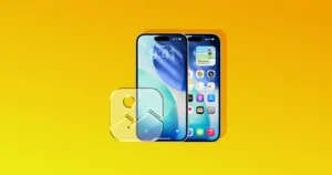 iOS 26.4 Redesigns Wallpaper Gallery With Faster, Modular Layout