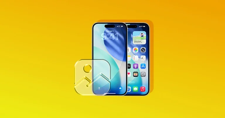 iOS 26.4 Redesigns Wallpaper Gallery With Faster, Modular Layout