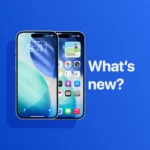 iOS 26.3: Here Are All the New Features for Your iPhone