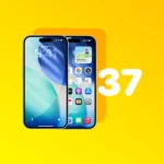 iOS 26.3 Fixes 37 Security Vulnerabilities on iPhone