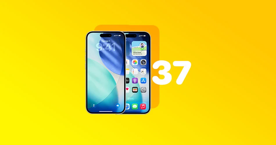 Ios 26.3 Security Fixes