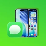 Apple Tests End-to-End Encrypted RCS Messaging in iOS 26.4 Beta