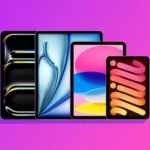 iPad Demand Surges as Apple Dominates the Global Tablet Market