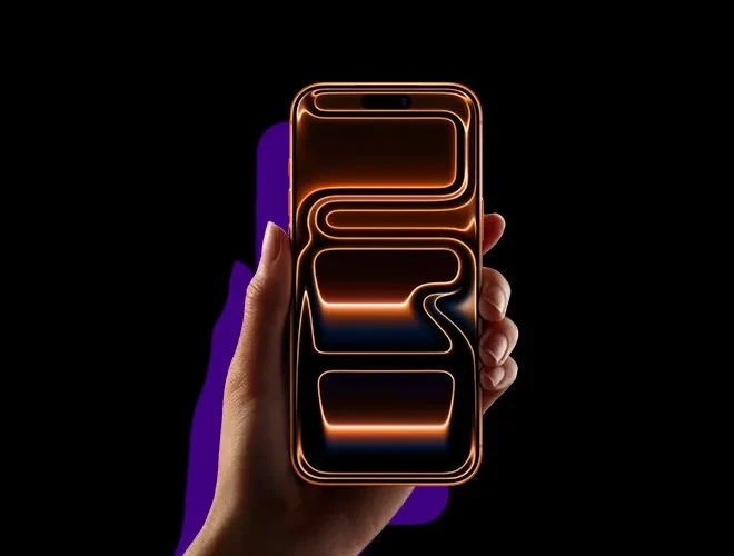 iPhone 17 Pro Max Becomes Most Traded-In Smartphone, Report Says