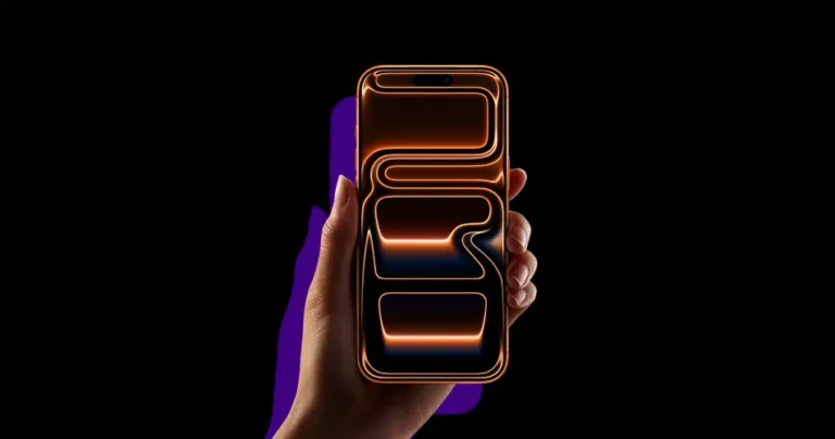 iPhone 17 Pro Max Becomes Most Traded-In Smartphone, Report Says