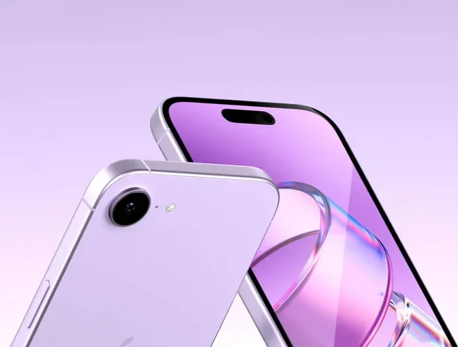 iPhone 17e Leak: Jon Prosser Doubles Down on Specs, Price, and A19 Chip