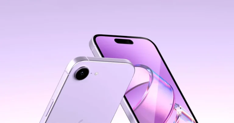 iPhone 17e Leak: Jon Prosser Doubles Down on Specs, Price, and A19 Chip