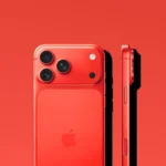 iPhone 18 Pro Leaks Reveal Thicker Design, Larger Battery, and A20 Pro Chip