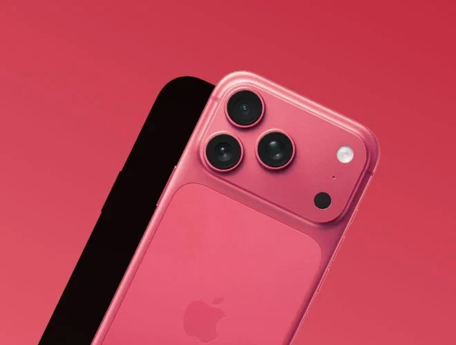 iPhone 18 Pro and Pro Max Prices May Stay the Same