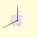 Apple Testing iPhone Flip Alongside Book-Style Foldable