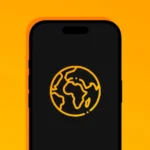 One in Every Four Smartphones Is Now an iPhone