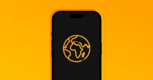 One in Every Four Smartphones Is Now an iPhone