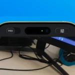 Yes, iPhone’s Camera and Mic Dots Can Be Hidden, But Only If You Are Already Deeply Hacked