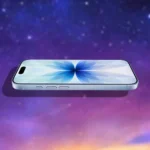 NASA Lets Astronauts Take iPhones to Space on Crew-12 and Artemis II