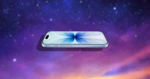 NASA Lets Astronauts Take iPhones to Space on Crew-12 and Artemis II