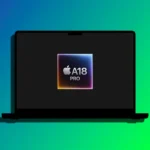 Leaked Documents Reveal MacBook Neo Features Ahead of Launch