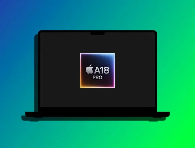 Apple’s Low-Cost MacBook Could Launch in March With “Fun Colors”