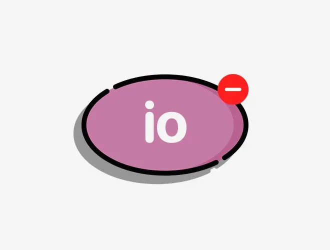 OpenAI Drops ‘io’ Name for Jony Ive AI Device, Launch Delayed to 2027