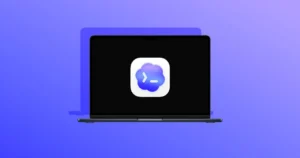OpenAI Launches Codex Mac App for Agent-Powered Coding Workflows