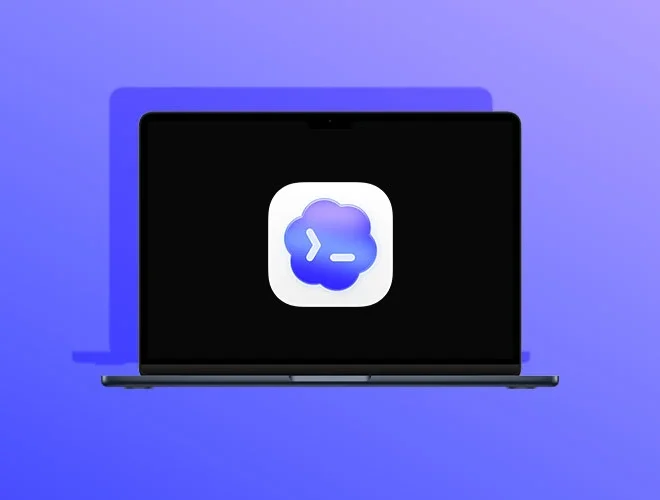 OpenAI Launches Codex Mac App for Agent-Powered Coding Workflows