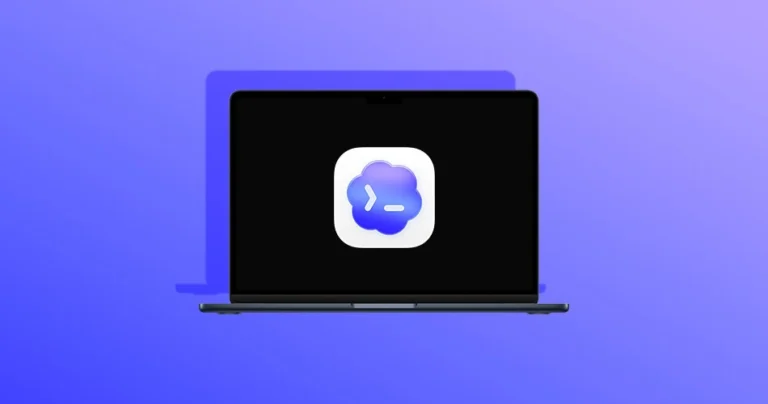 OpenAI Launches Codex Mac App for Agent-Powered Coding Workflows