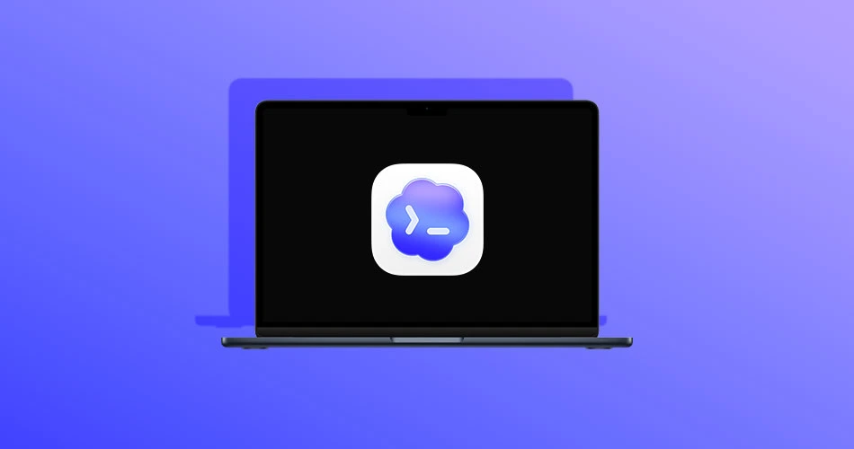 Openai Codex App For MacOS