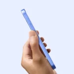 Pixel 10a Colors Leak Reveals Berry, Lavender, Fog, and Obsidian Options [Images]