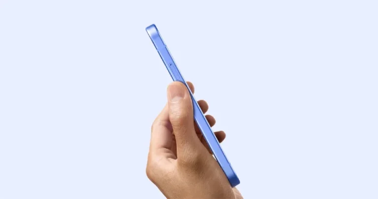 Pixel 10a Colors Leak Reveals Berry, Lavender, Fog, and Obsidian Options [Images]