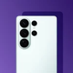 Samsung Teases Galaxy S26 Camera Upgrades: AI Zoom and Better Low Light Video
