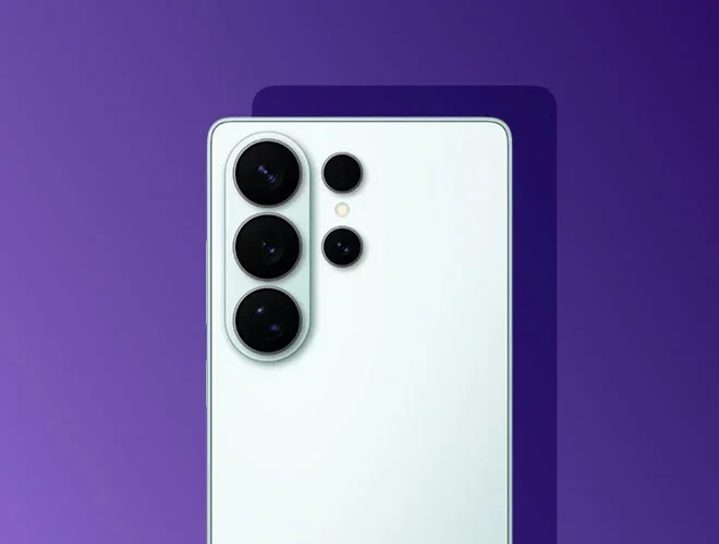 Samsung Teases Galaxy S26 Camera Upgrades: AI Zoom and Better Low Light Video