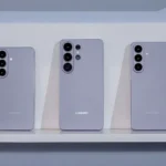 Galaxy S26 Ultra Goes Official With Privacy Screen, 200MP Camera, and AI Enhancements