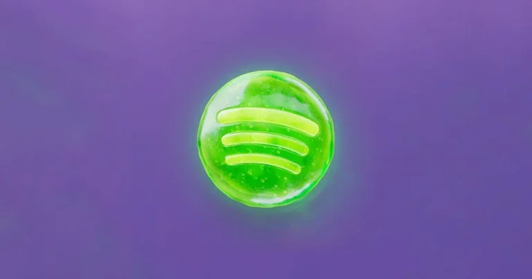 Spotify’s New “About the Song” Feature Tells You the Story Behind What You’re Listening To