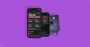 MrBeast Buys Step Banking App to Launch MrBeast Financial for Teens