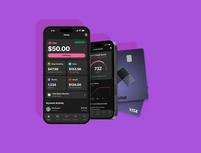 MrBeast Buys Step Banking App to Launch MrBeast Financial for Teens