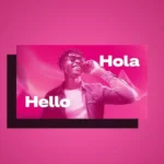 T-Mobile Launches Free Real-Time Call Translation Beta for Any Phone