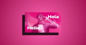 T-Mobile Launches Free Real-Time Call Translation Beta for Any Phone