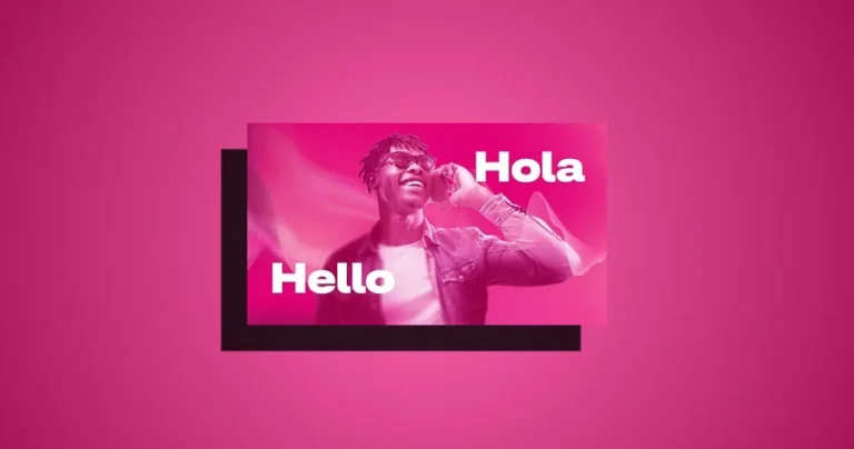 T-Mobile Launches Free Real-Time Call Translation Beta for Any Phone