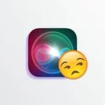 Uh Oh: Apple May Delay Gemini-Powered Siri Features Beyond iOS 26.4