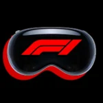 Apple March Event Could Bring Immersive Formula 1 to Vision Pro