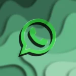 WhatsApp Working on Anti-Spoiler Text Feature With Hidden Messages