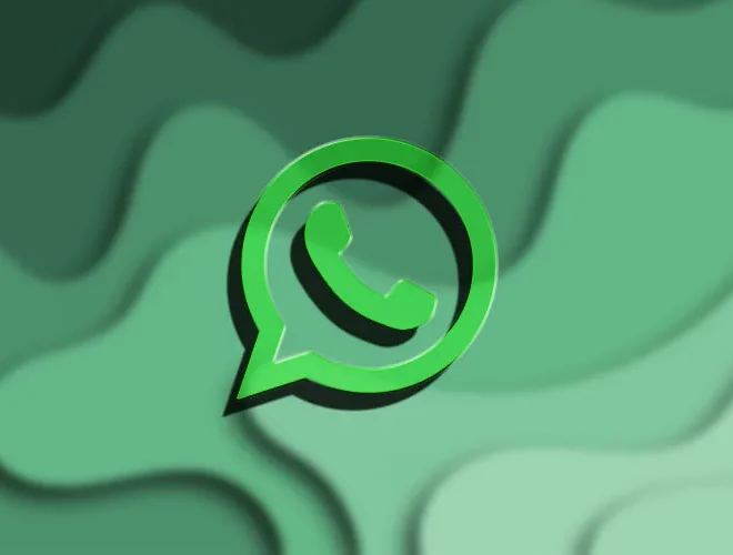 WhatsApp Working on Anti-Spoiler Text Feature With Hidden Messages