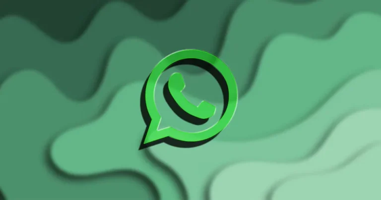 WhatsApp Working on Anti-Spoiler Text Feature With Hidden Messages