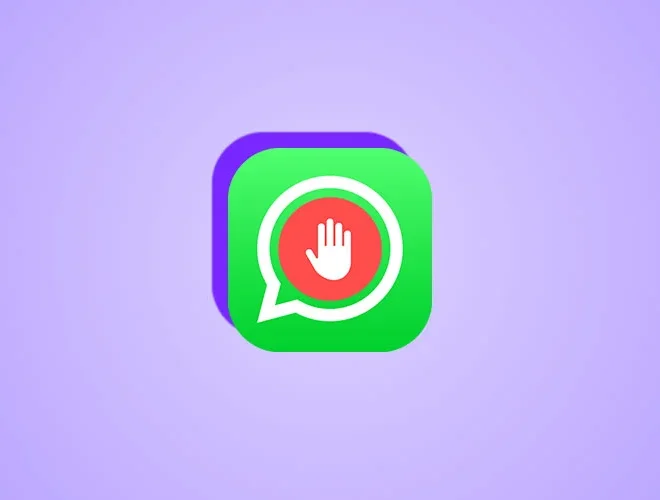 How to Stop WhatsApp From Revealing Your IP Address