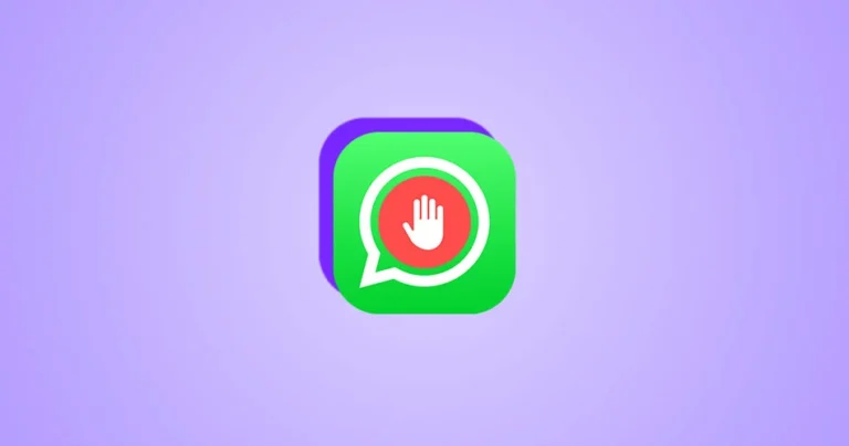 How to Stop WhatsApp From Revealing Your IP Address