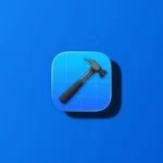 Apple Adds Agentic Coding to Xcode 26.3 With Claude Agent and OpenAI Codex