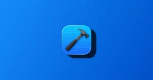 Apple Adds Agentic Coding to Xcode 26.3 With Claude Agent and OpenAI Codex