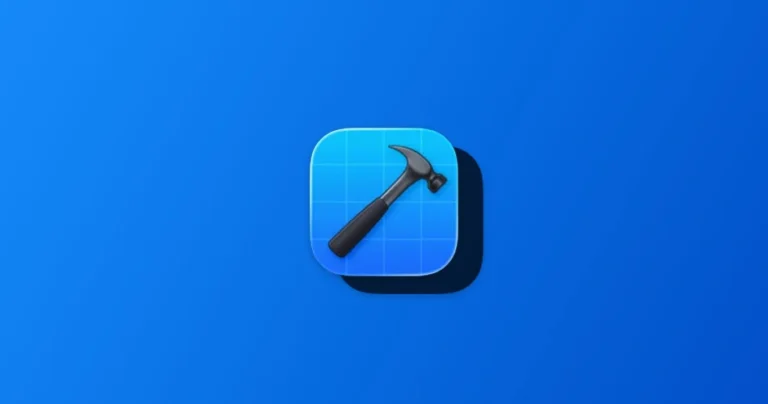 Apple Adds Agentic Coding to Xcode 26.3 With Claude Agent and OpenAI Codex