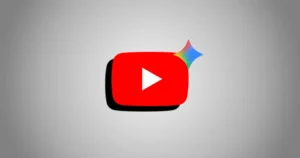 YouTube Is Testing Conversational AI on TV Apps With Gemini